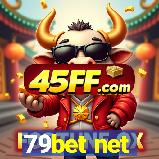 79bet net